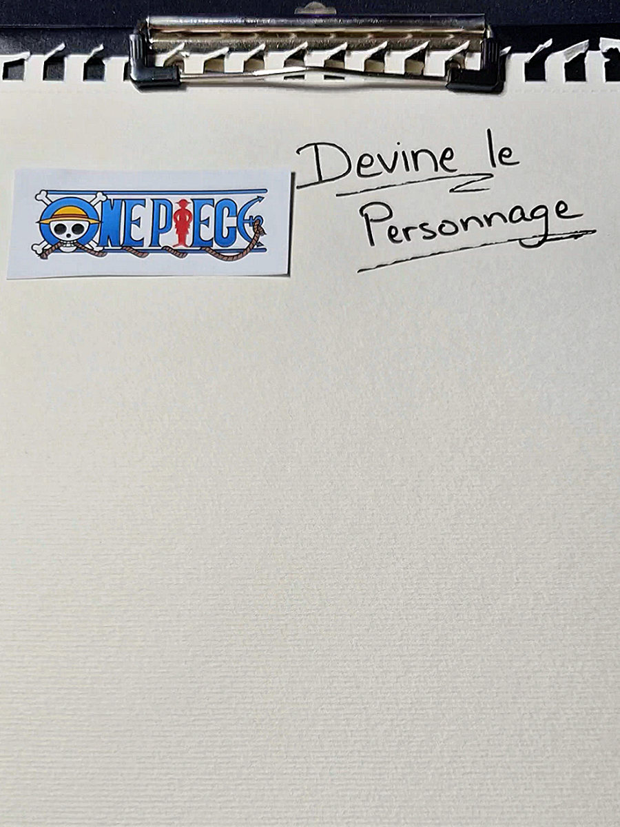 @Niieesst_art