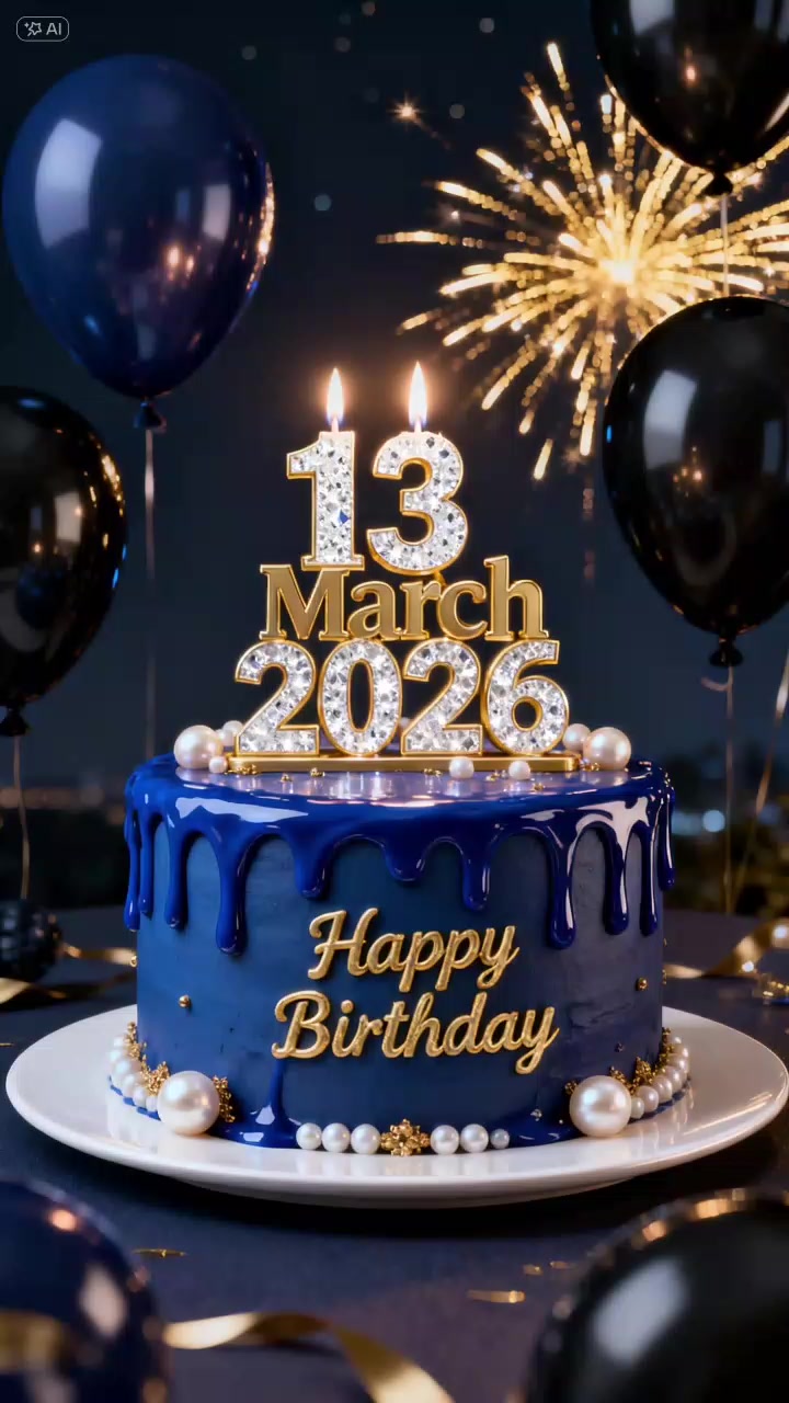 @mimiheine2