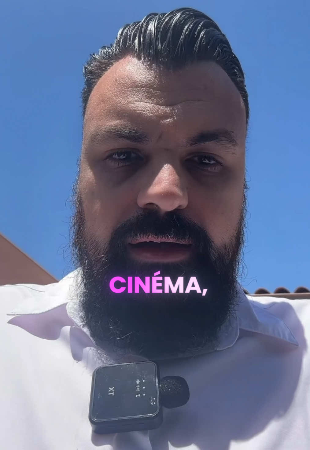 @La vérité 👈