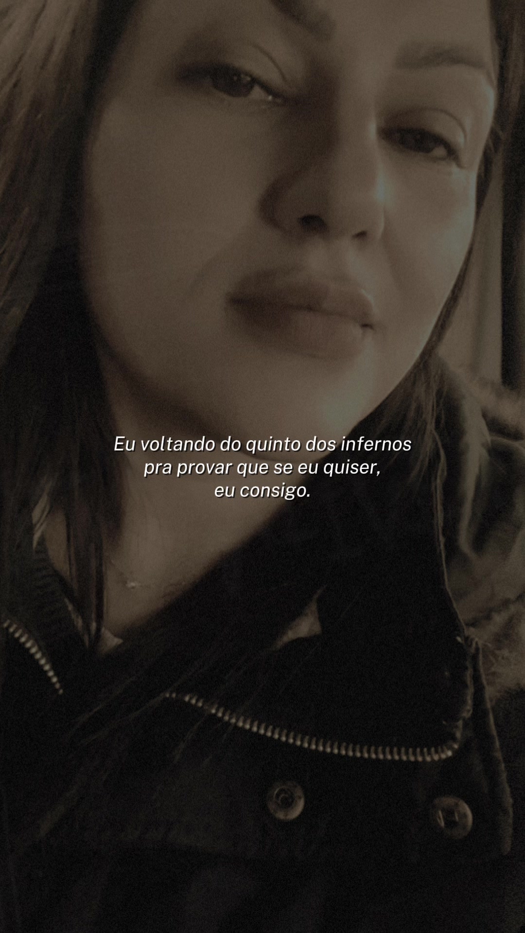 @Jéssica