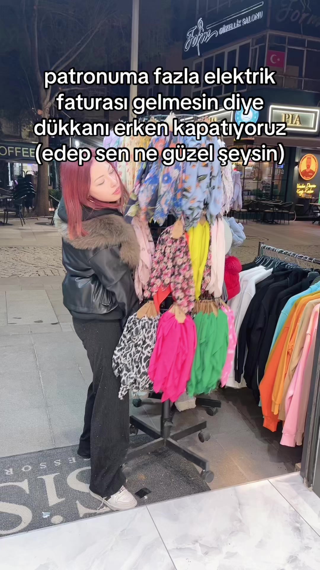 @sis.aksesuar.konya