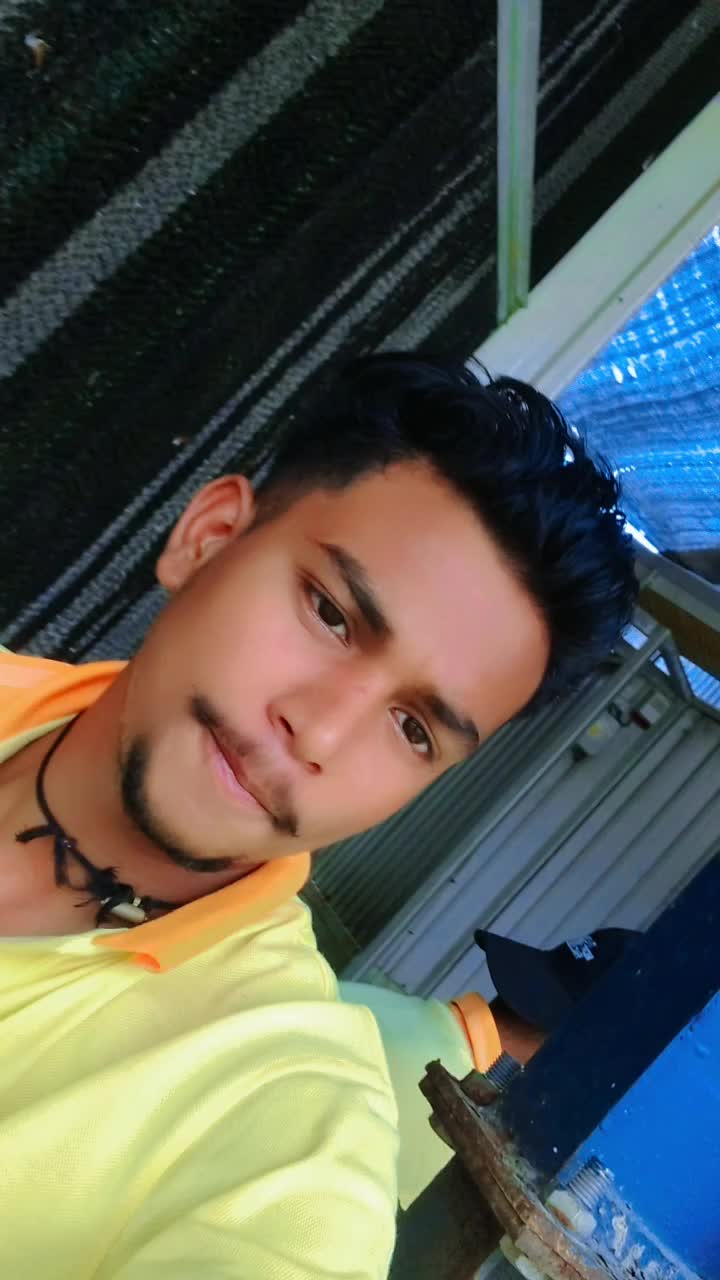 @Raghubir mukhiya 20
