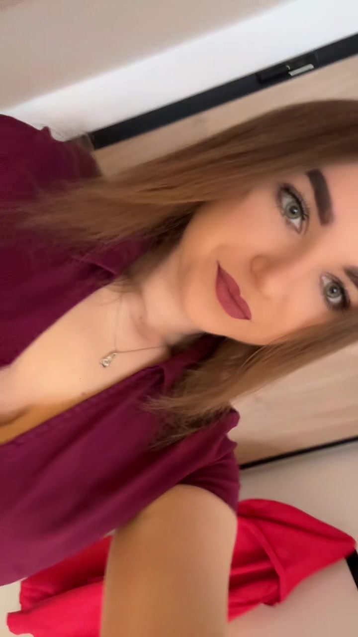 @Wiktoria