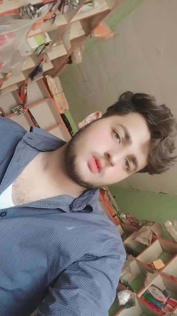 @༄༂AⓂⓂⒶⓇ༂࿐