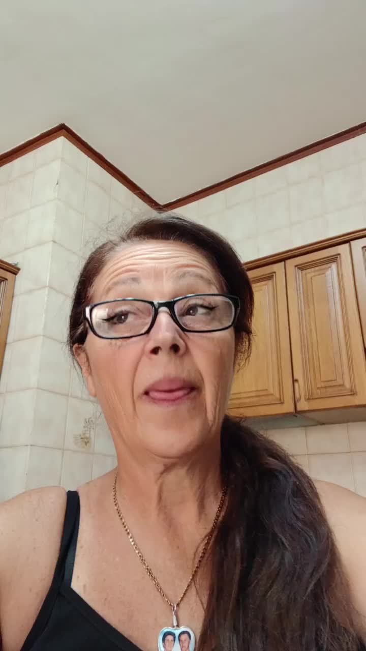 @LuisaPaduano