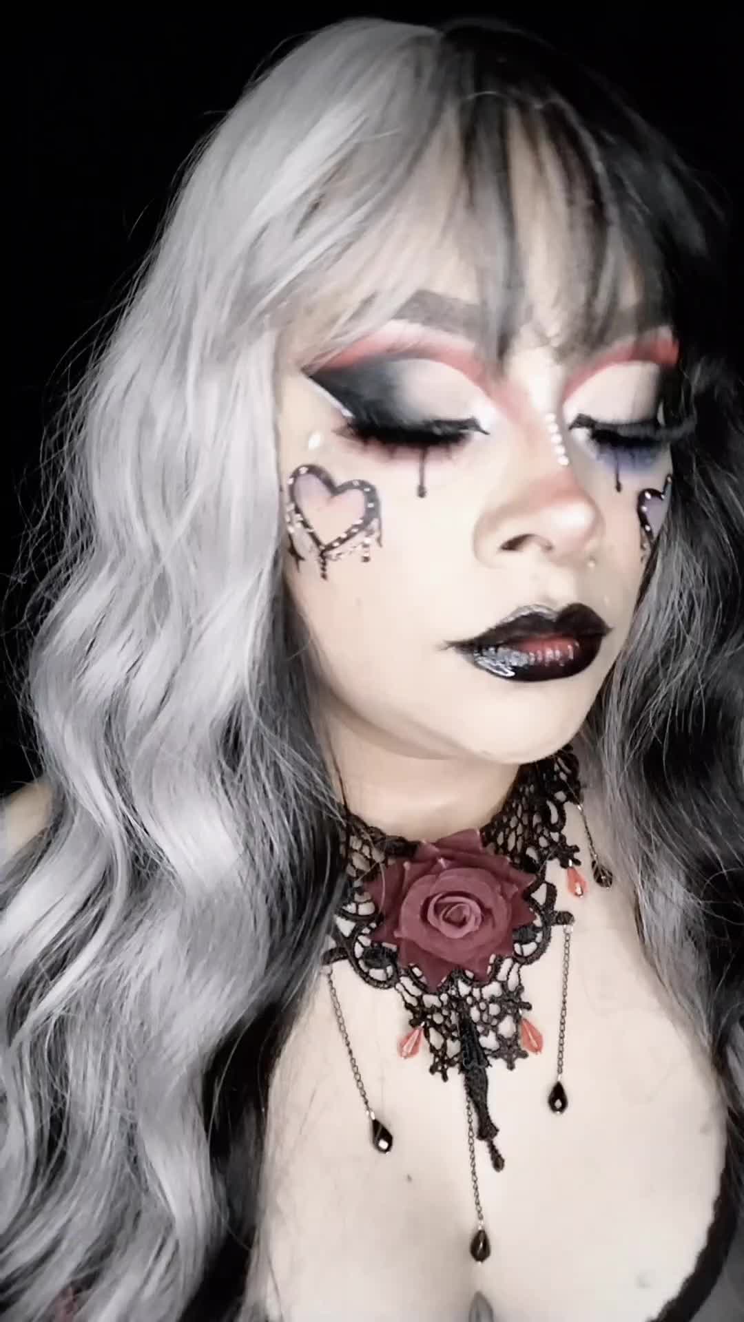 @Letty Isarve Makeup ✨💋✨