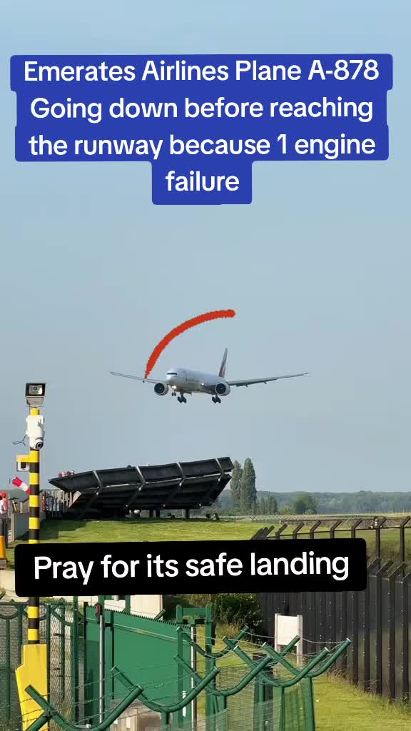 @World Aviation 🌎
