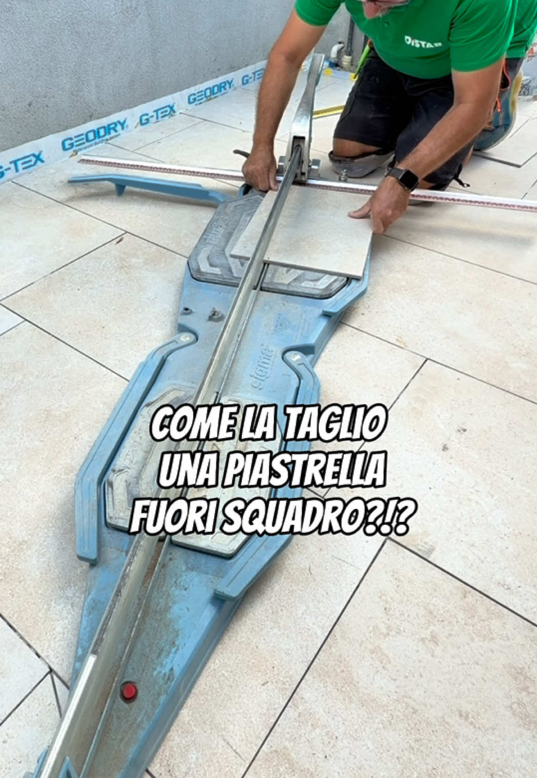 @PivaSimonePavimentazioni