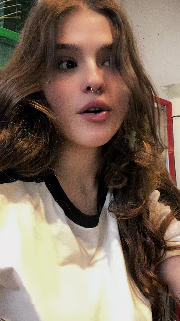 @gigi Caffettani