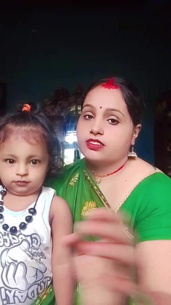 @bhawapritavivekpa