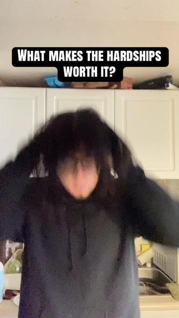 @CanadianGhoul
