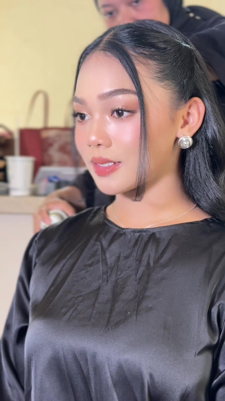 @Hilda.makeup