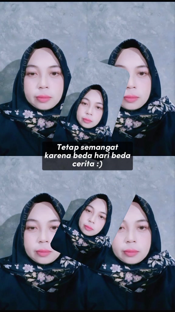 @Mom's Arya30