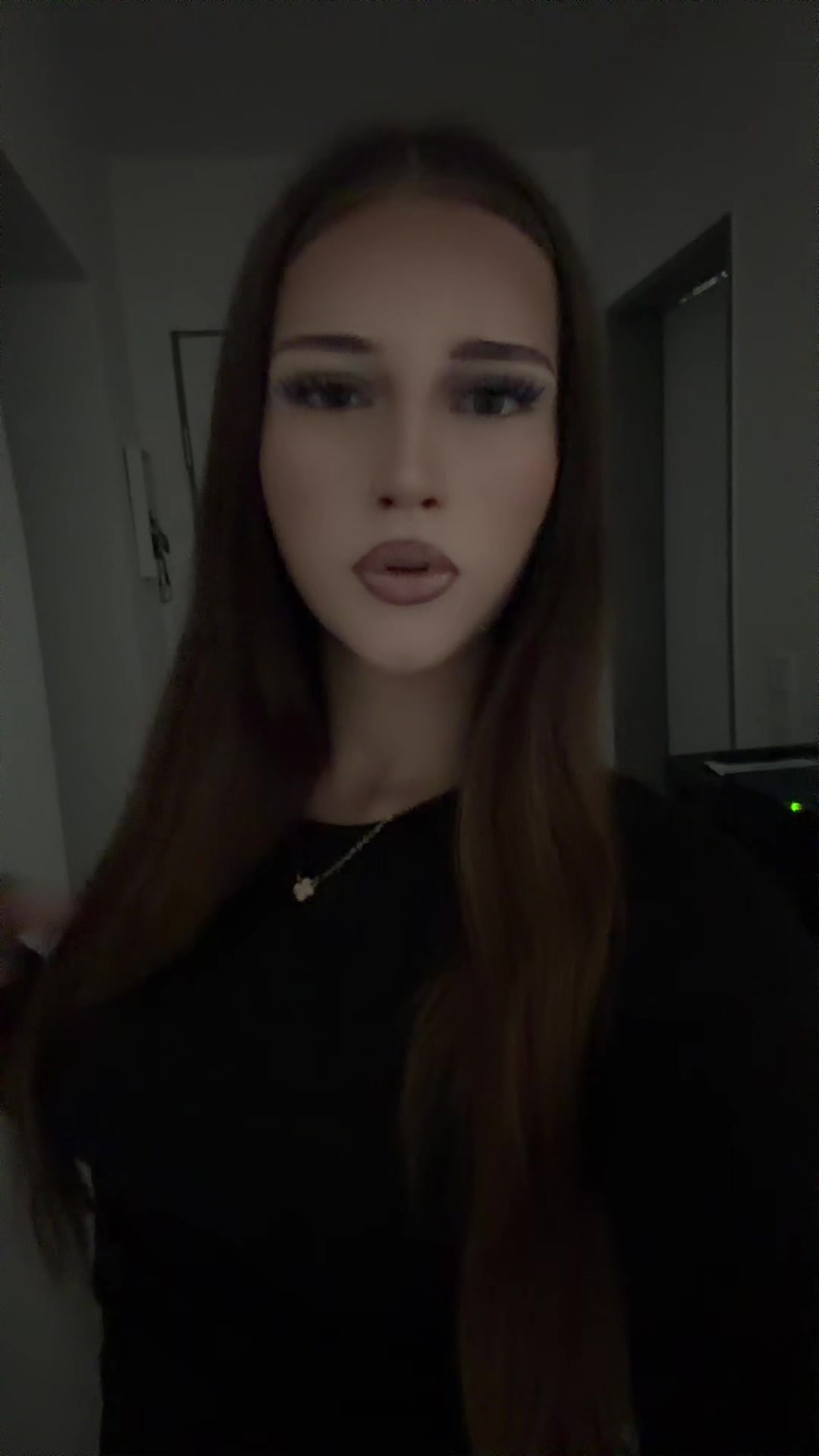 @Angi