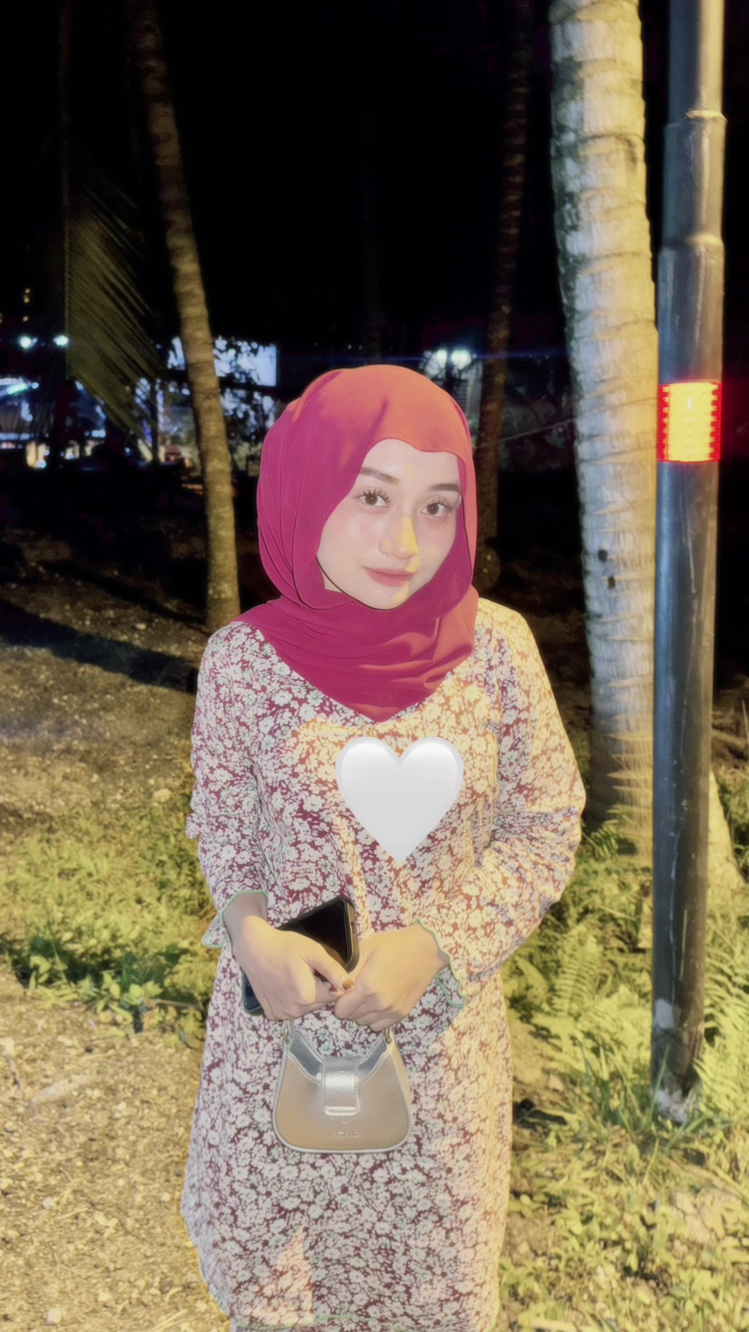 @syura๐ฆ
