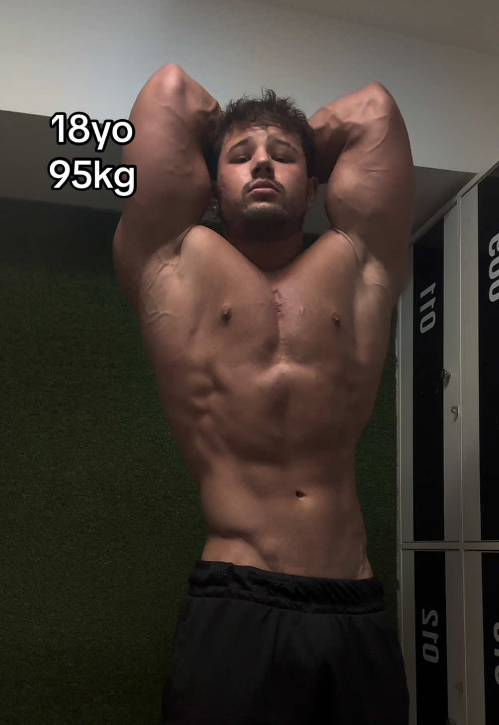 @johann_gym
