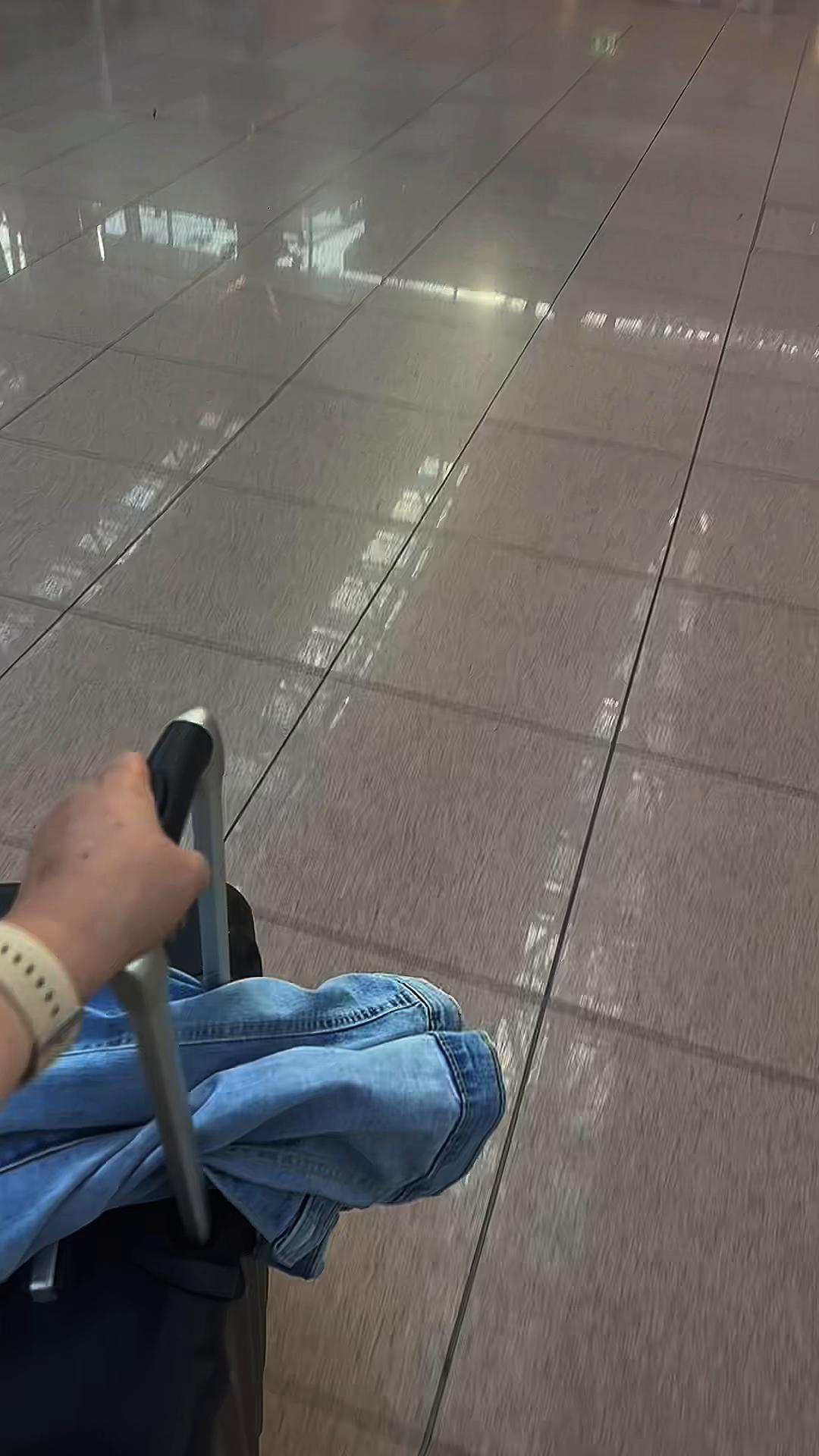@Ol.Kra