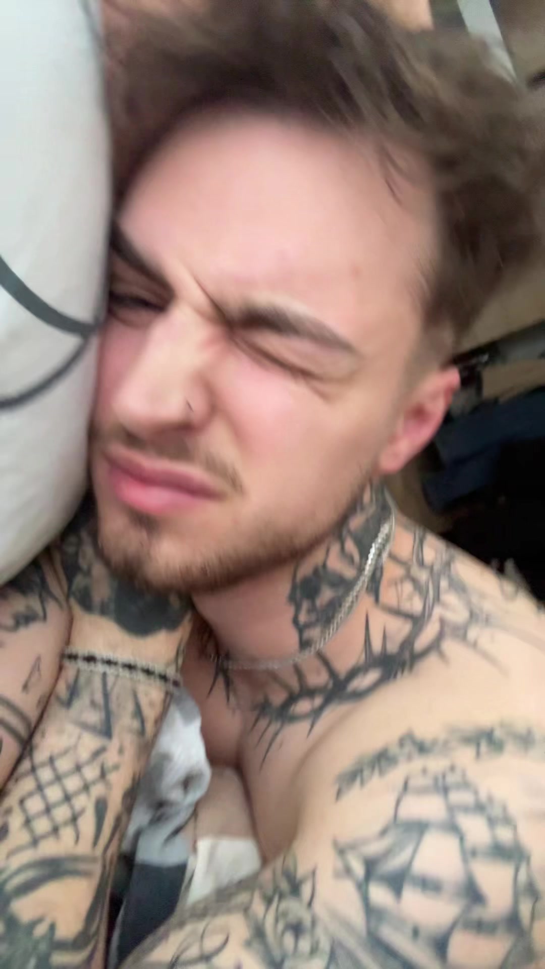 @Trzaski