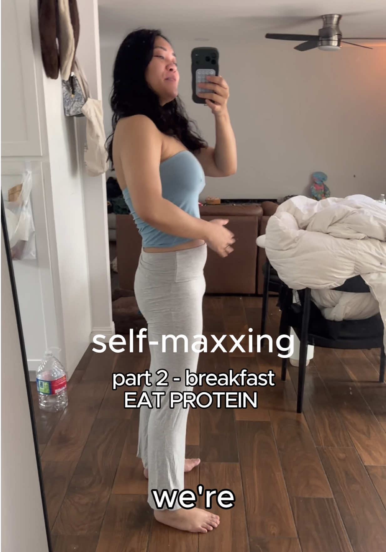 @lynettemayugc