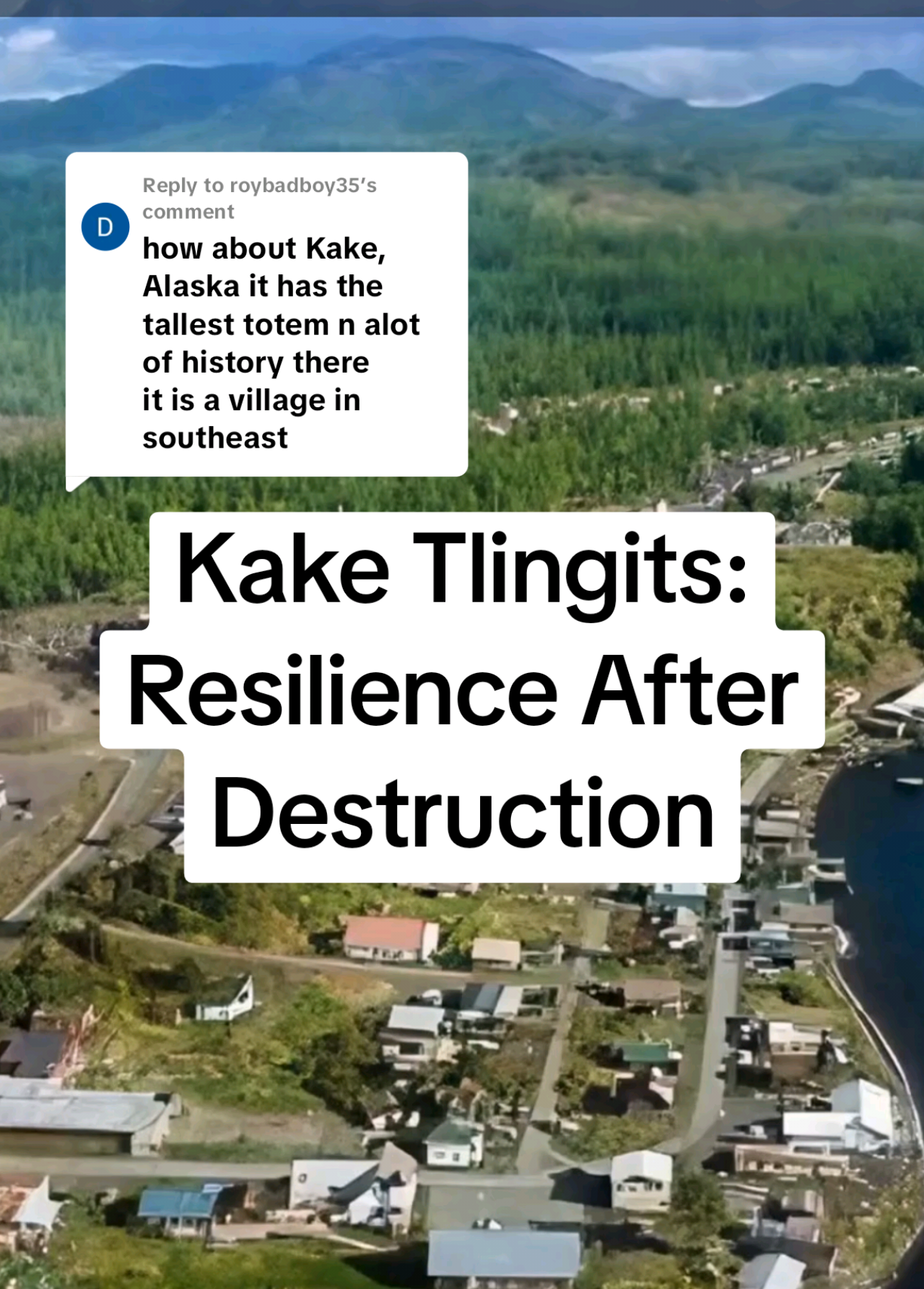 @alaska.history