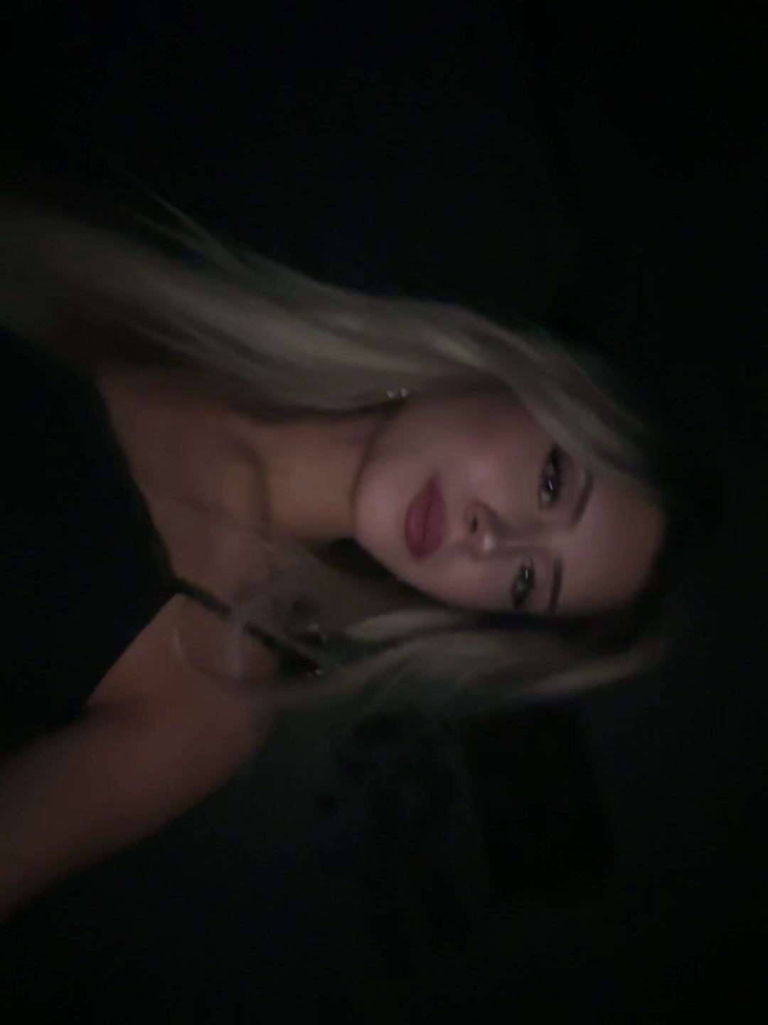 @c3ylin53