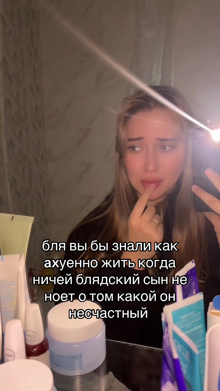 @hoshiyumeee