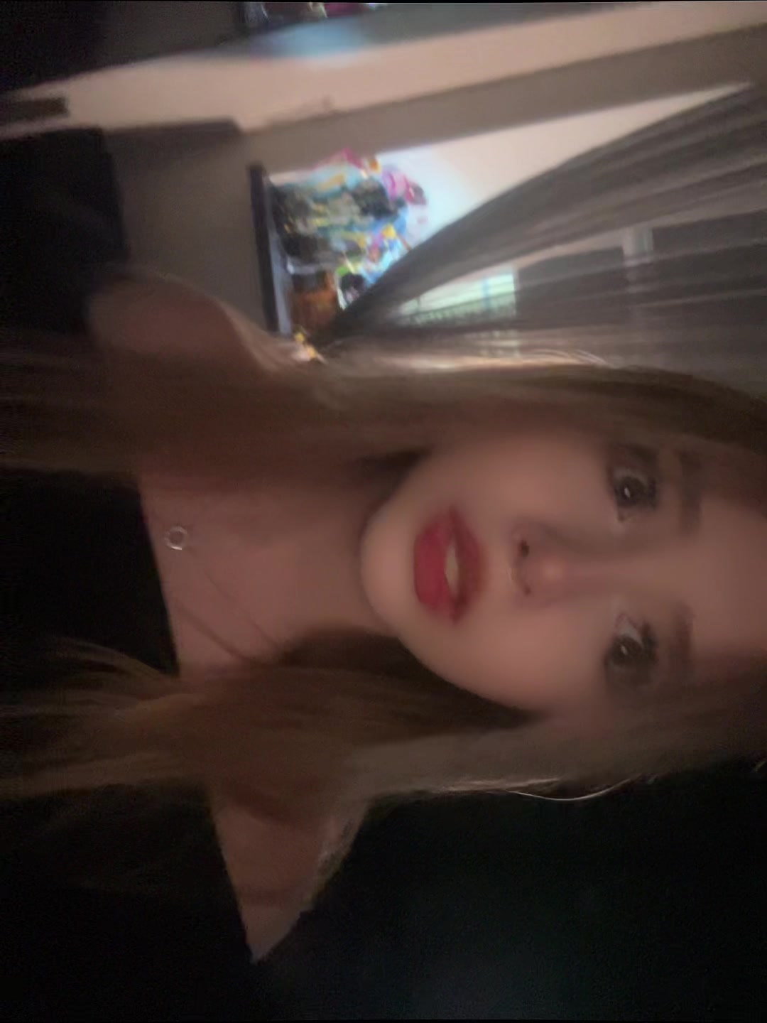 @Тгк: lisstos