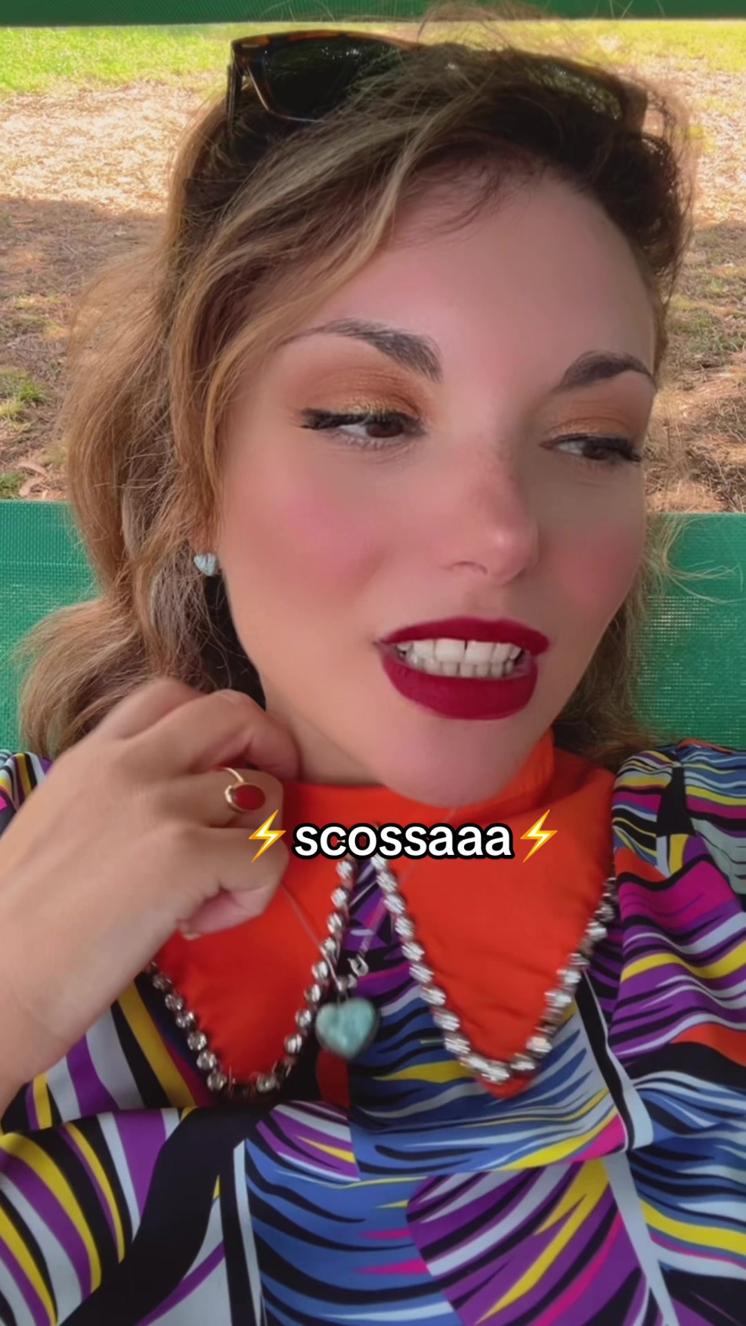 @mariasole☀️