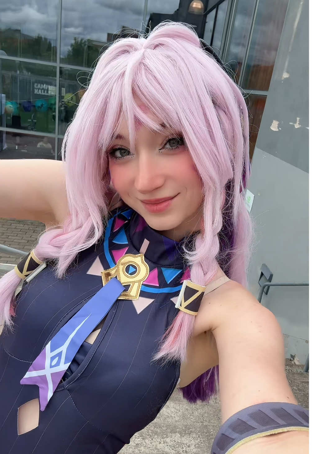 @twitch.tv/sususcosplays 💙