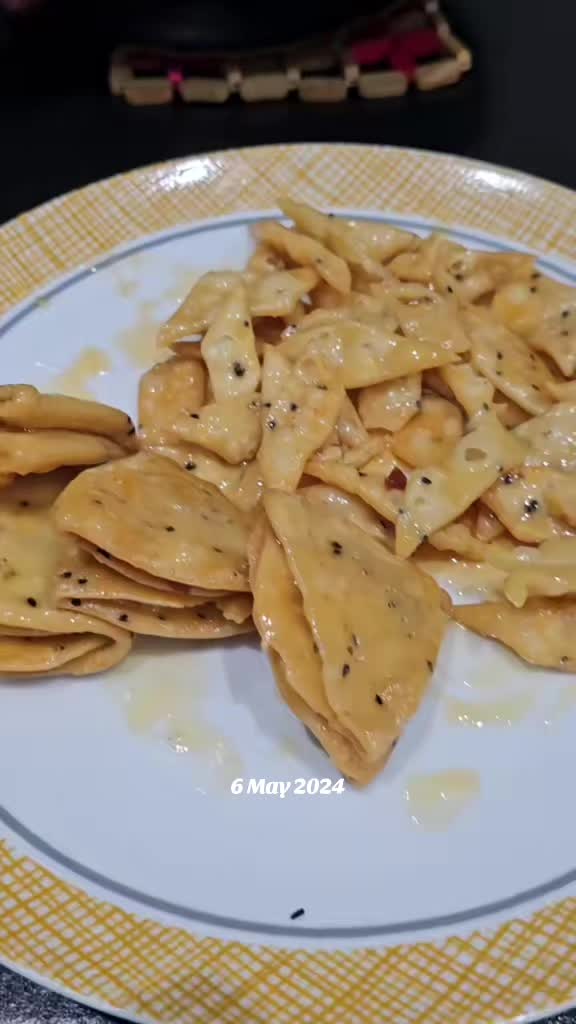@Italymasud