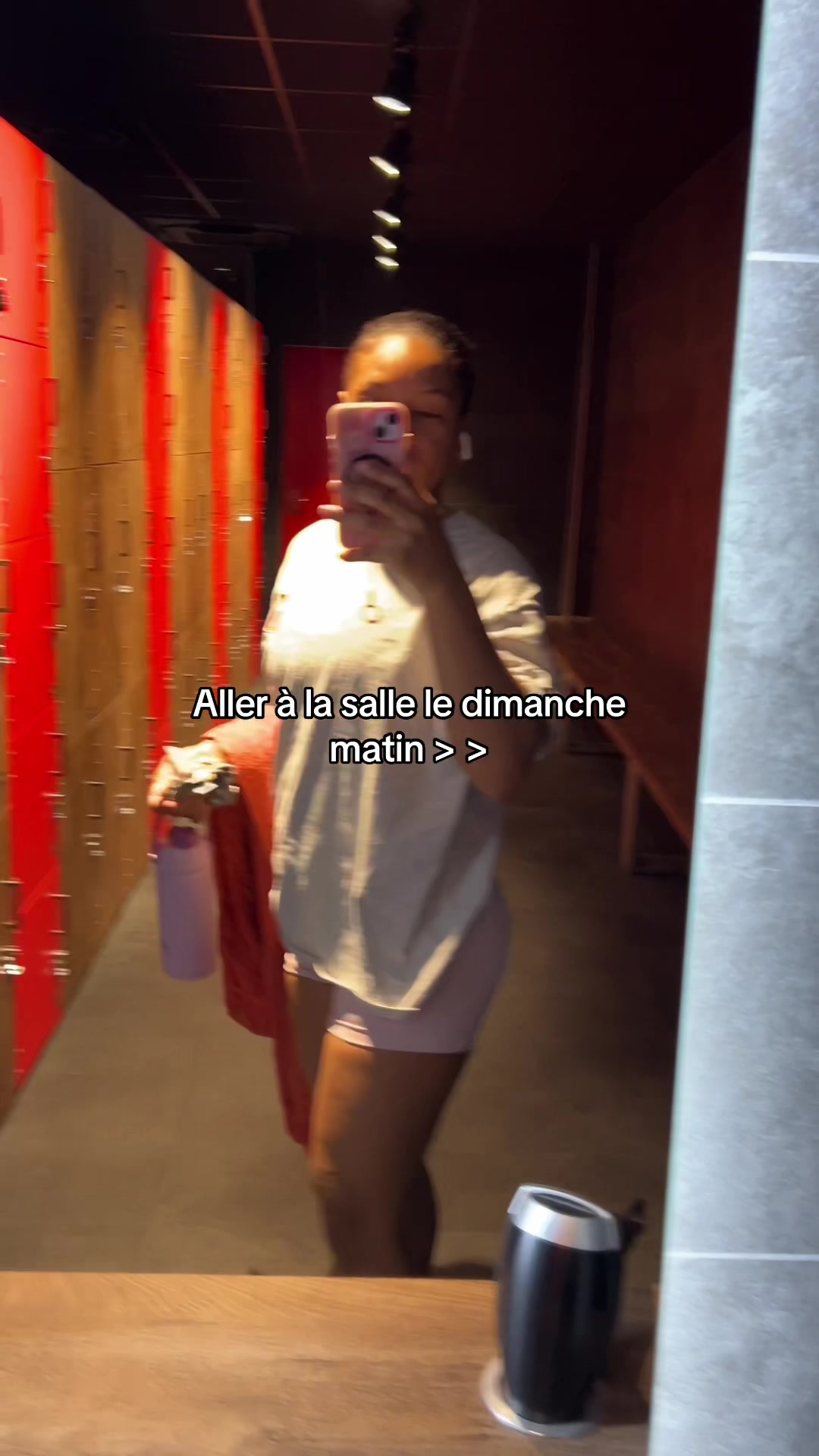 @Vanina🌺