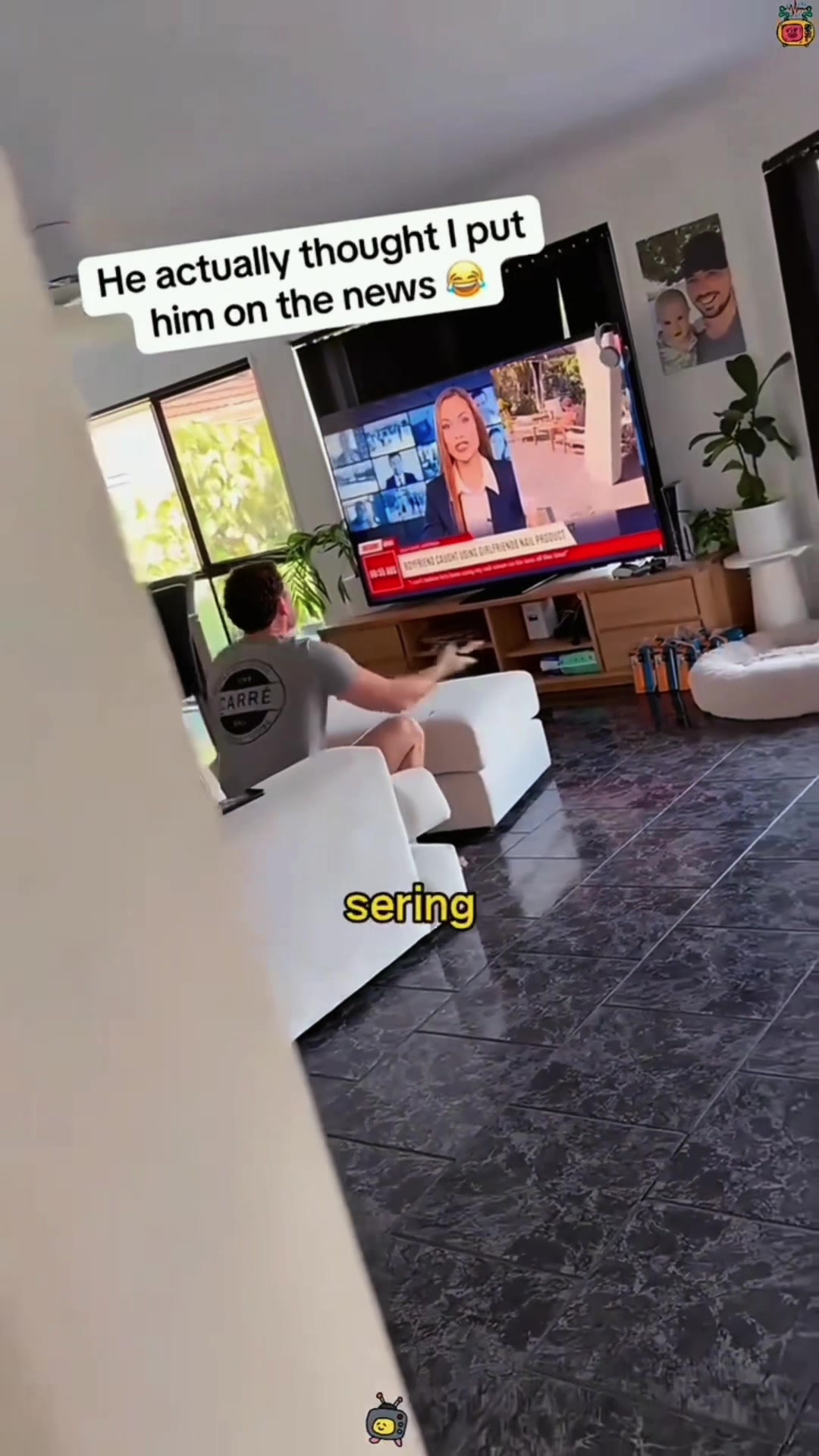 @Alice