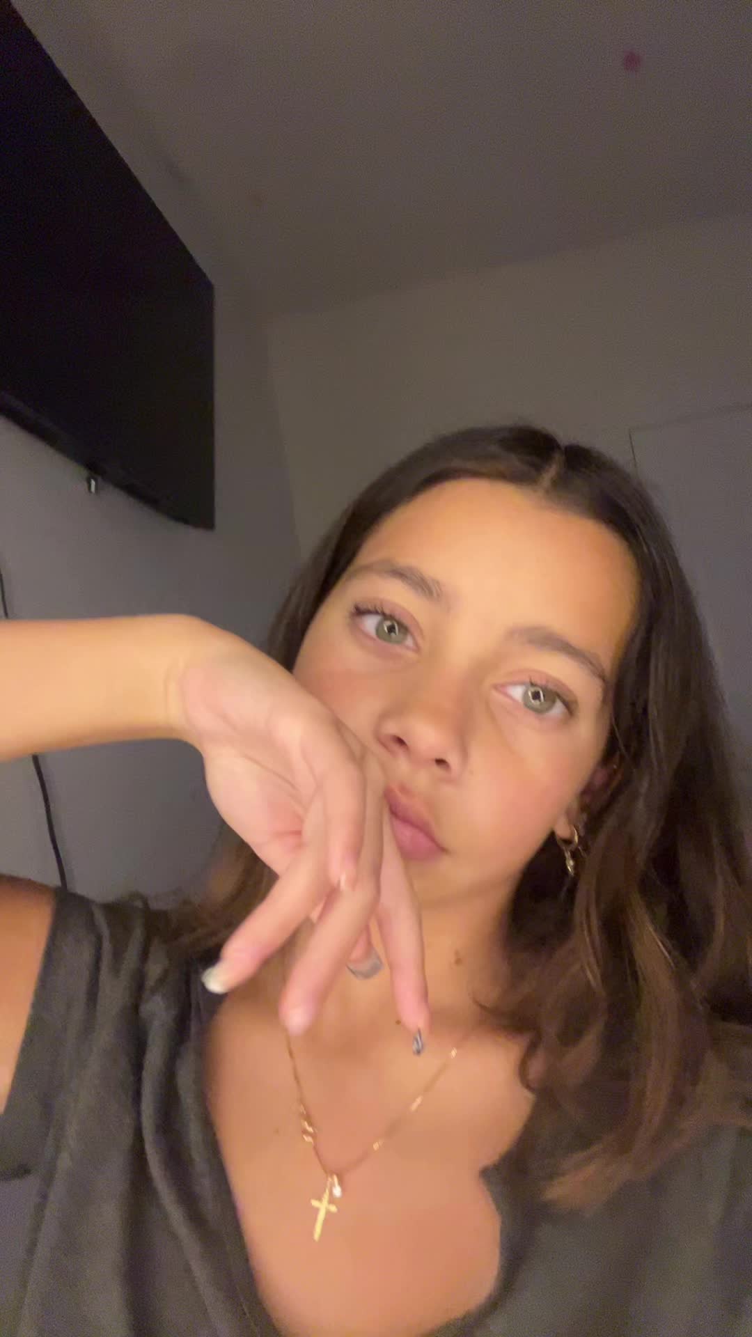 @😉😉