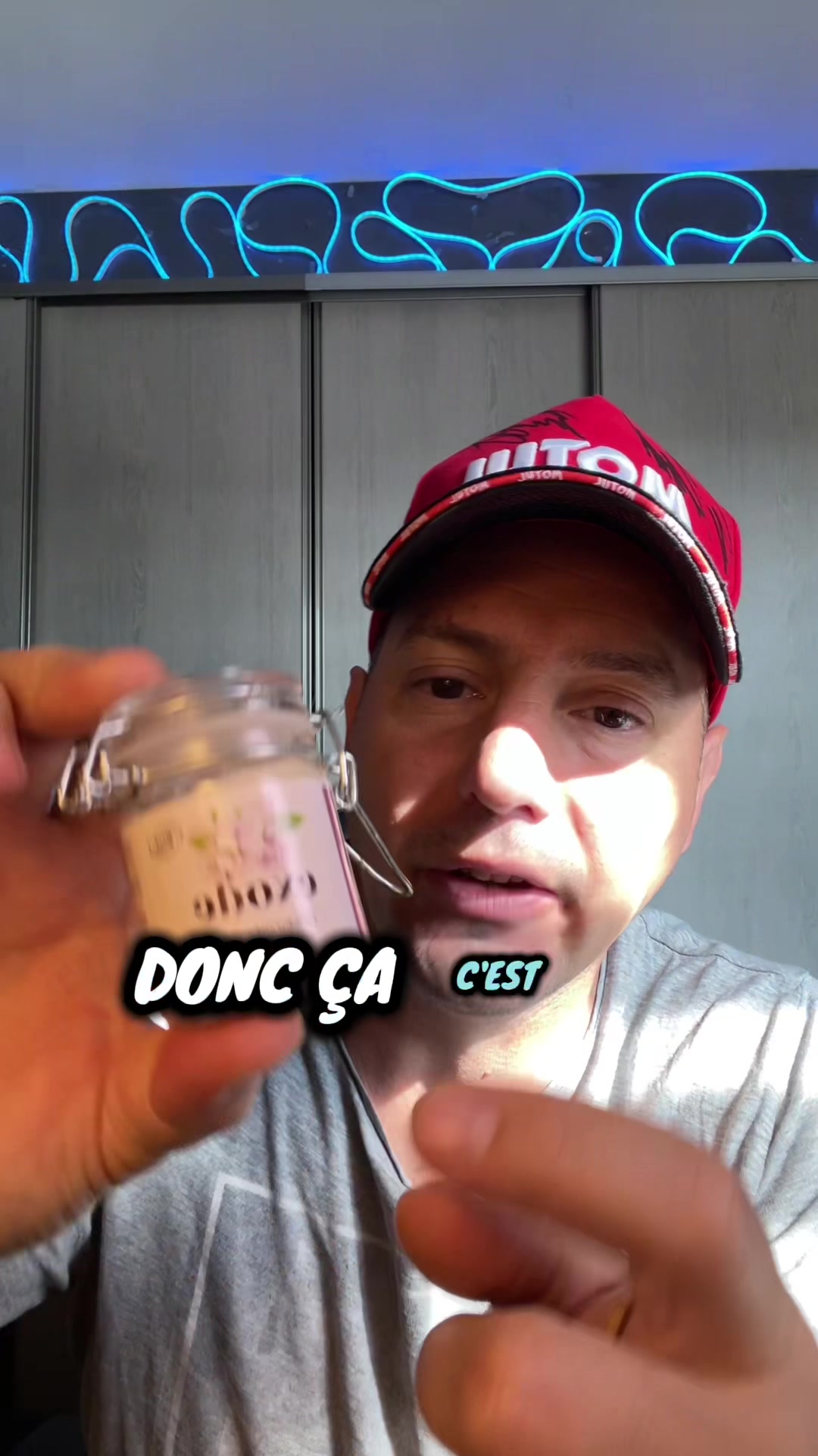 @Tout Vu – Test & Avis