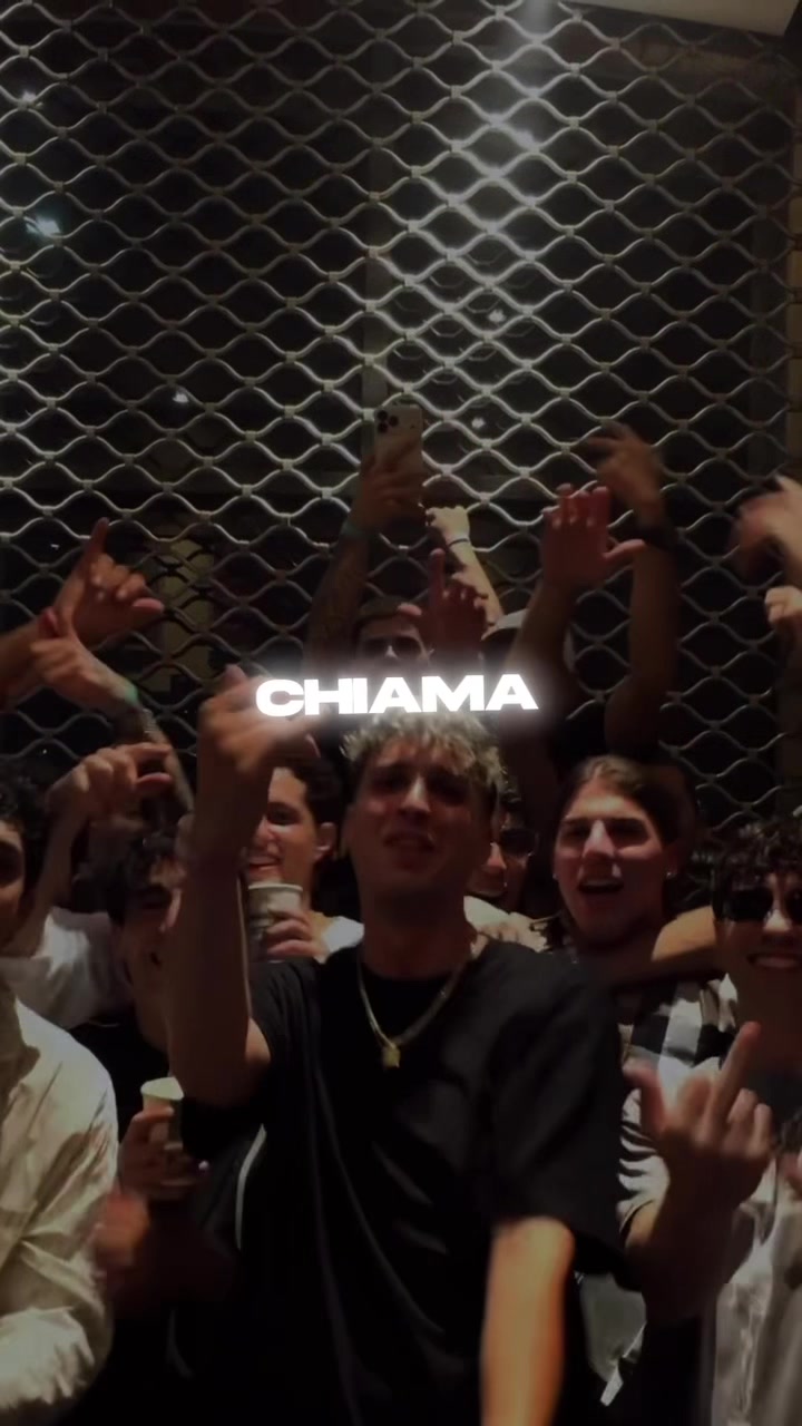 @𝑳𝑬𝑷𝑷 🫧