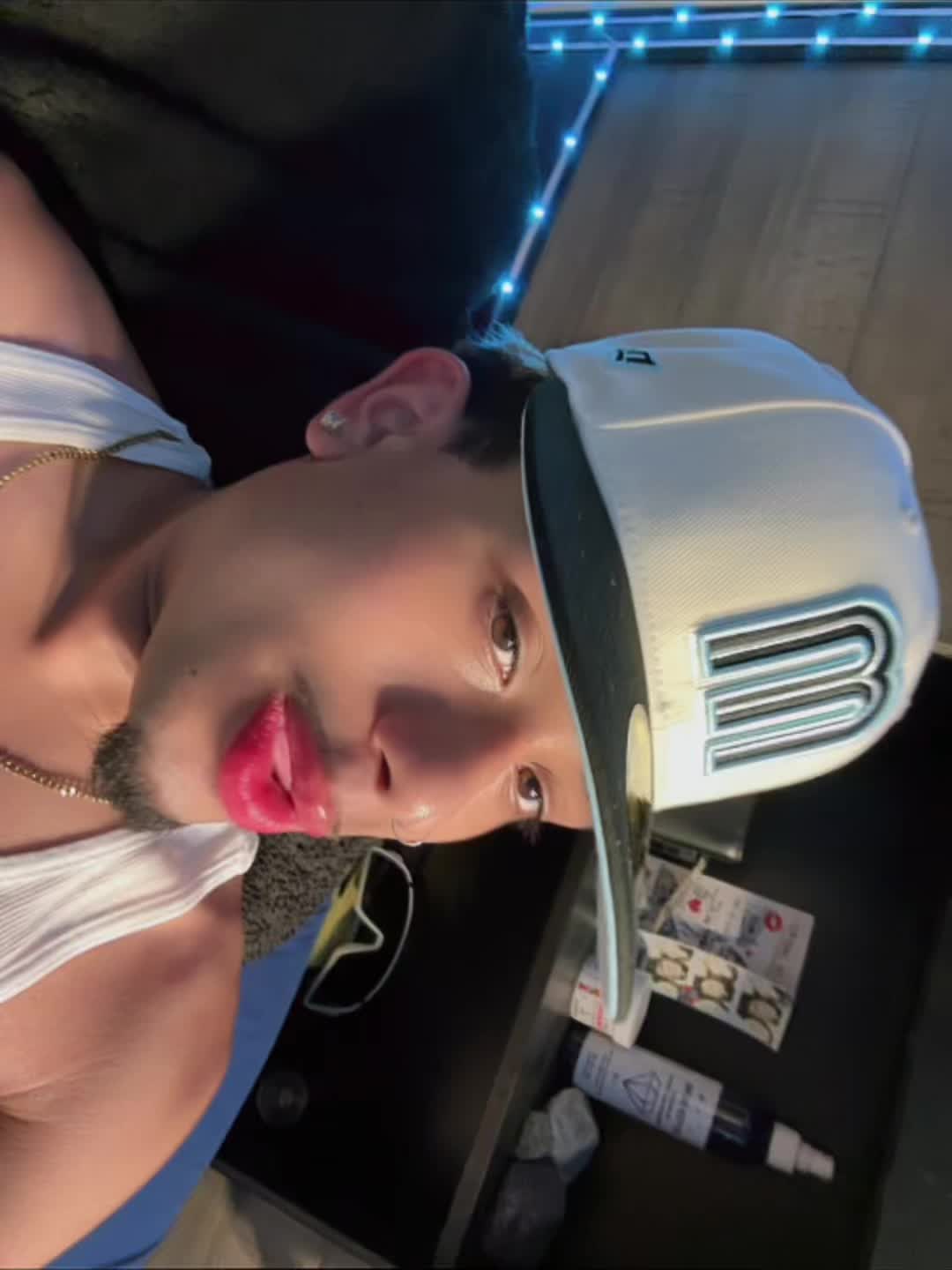 @Angel👼🏽