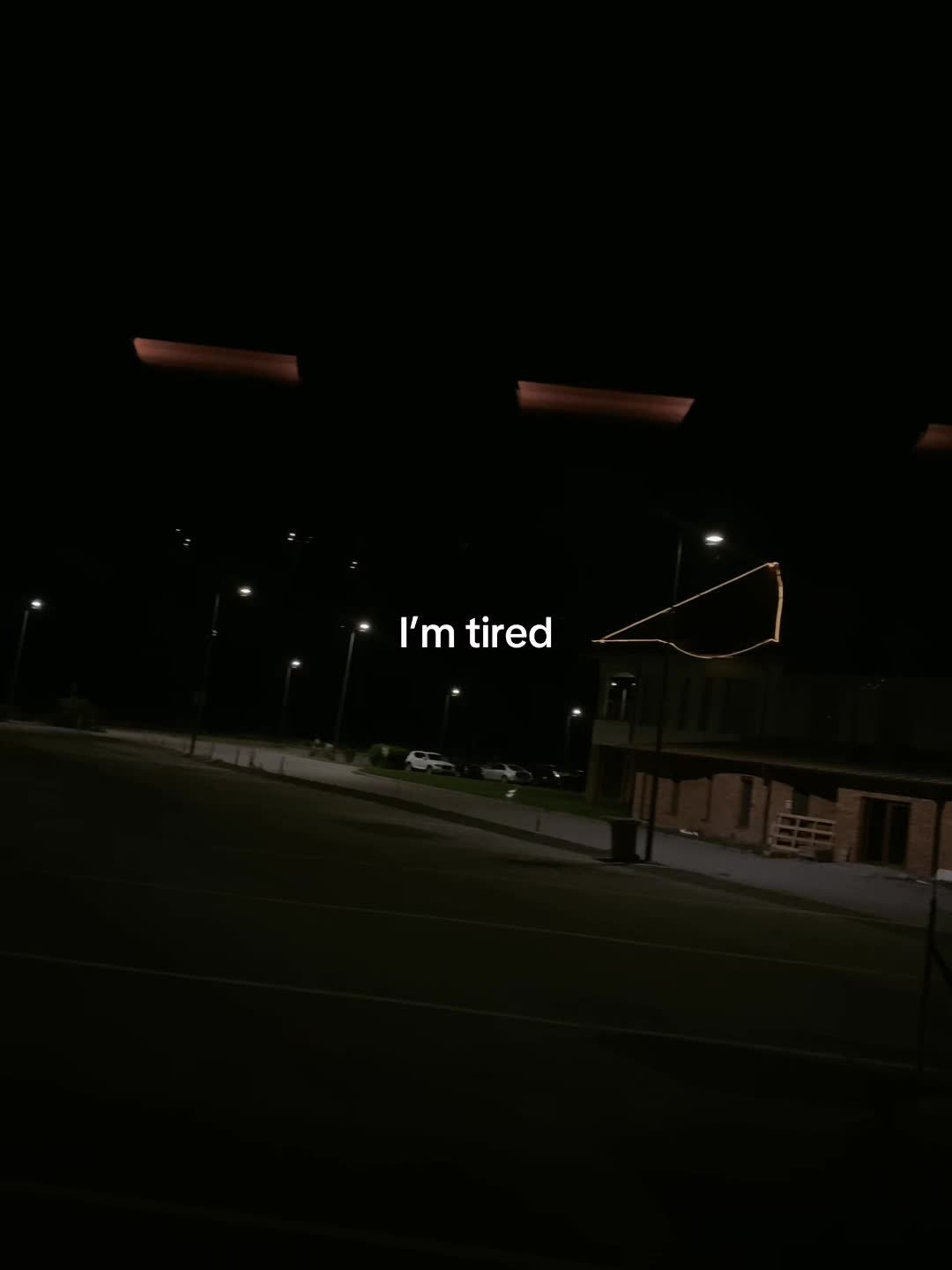 @gameover_ok