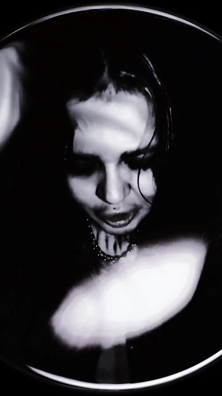 @🖤Mond💀