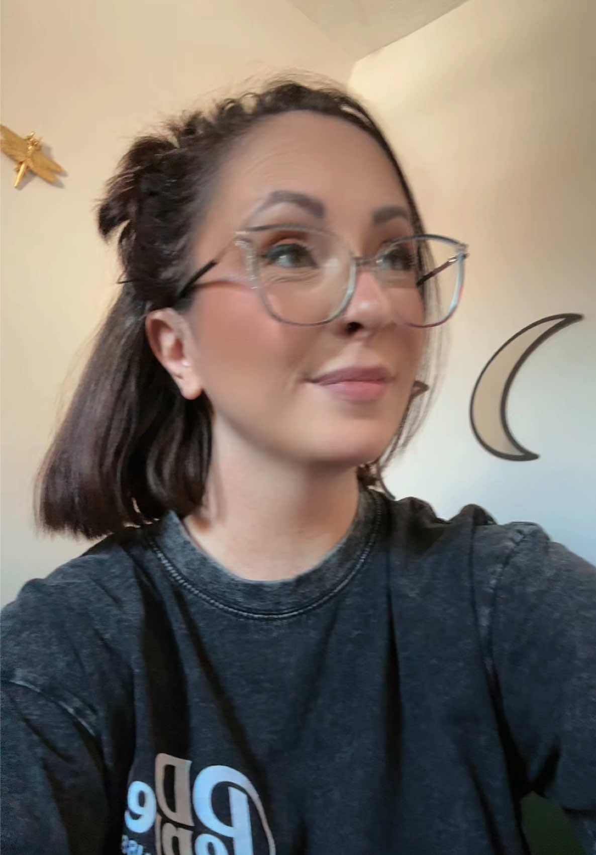 @Kay 🖤🔮