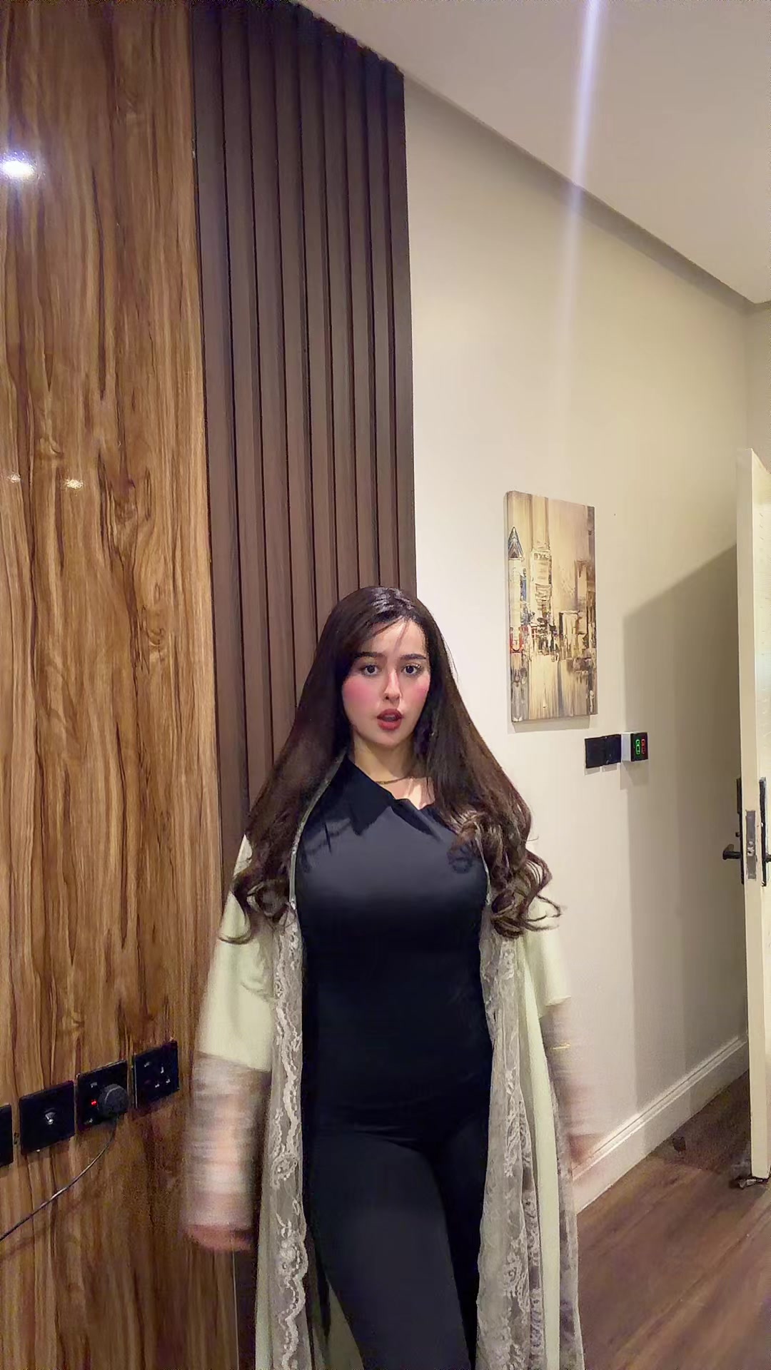 @Farah❤️🥀