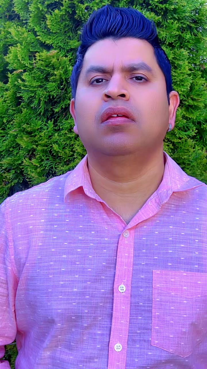 @Syed Abbas🇵🇰❤️🇺🇸