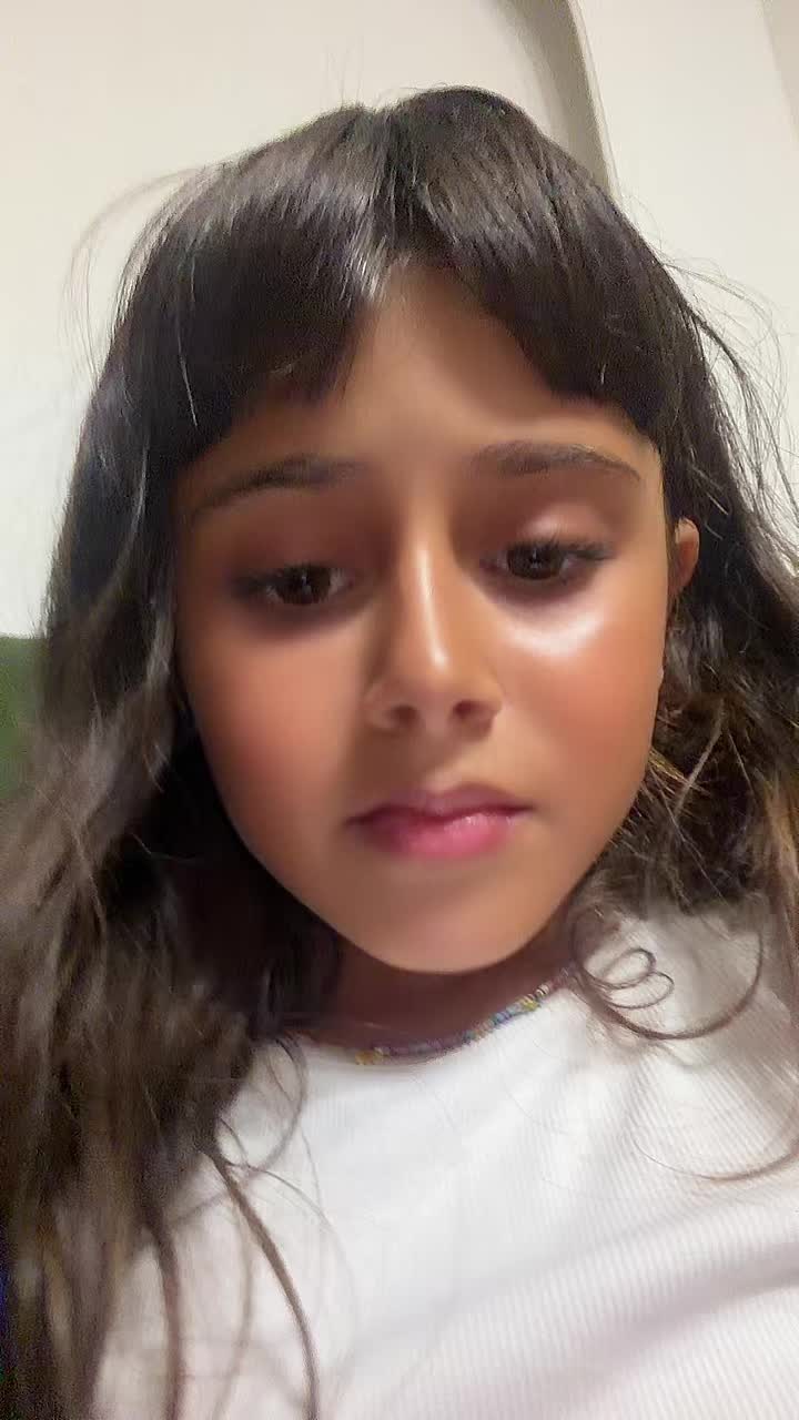 @Francesca Leone