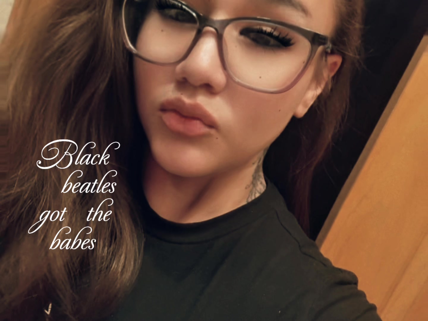 @𝓚𝓲𝓮𝓻𝓼𝓽𝓮𝓷 𝓑𝓪𝓲𝓵𝓮𝔂