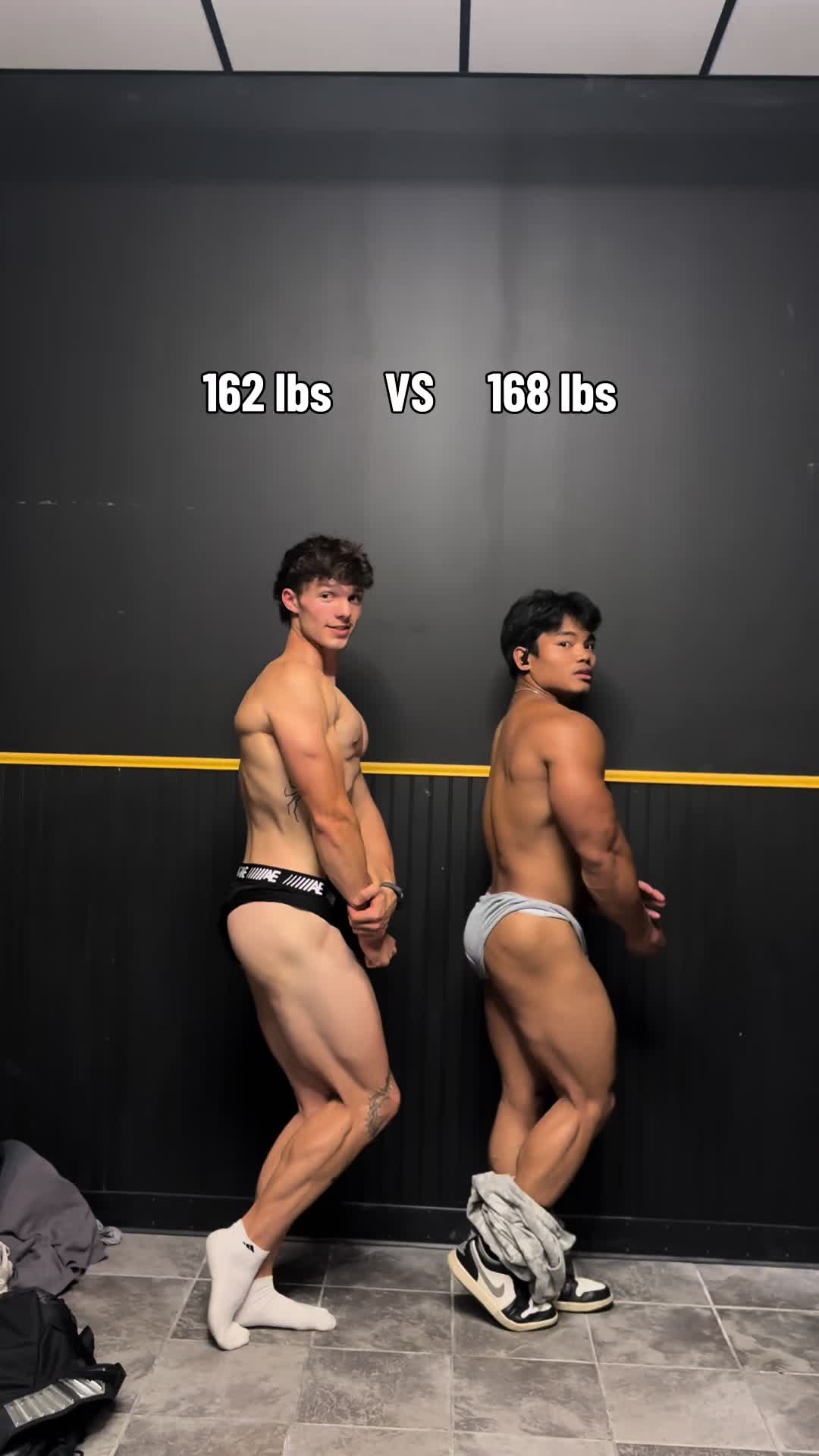 @Tiqui.Lifts