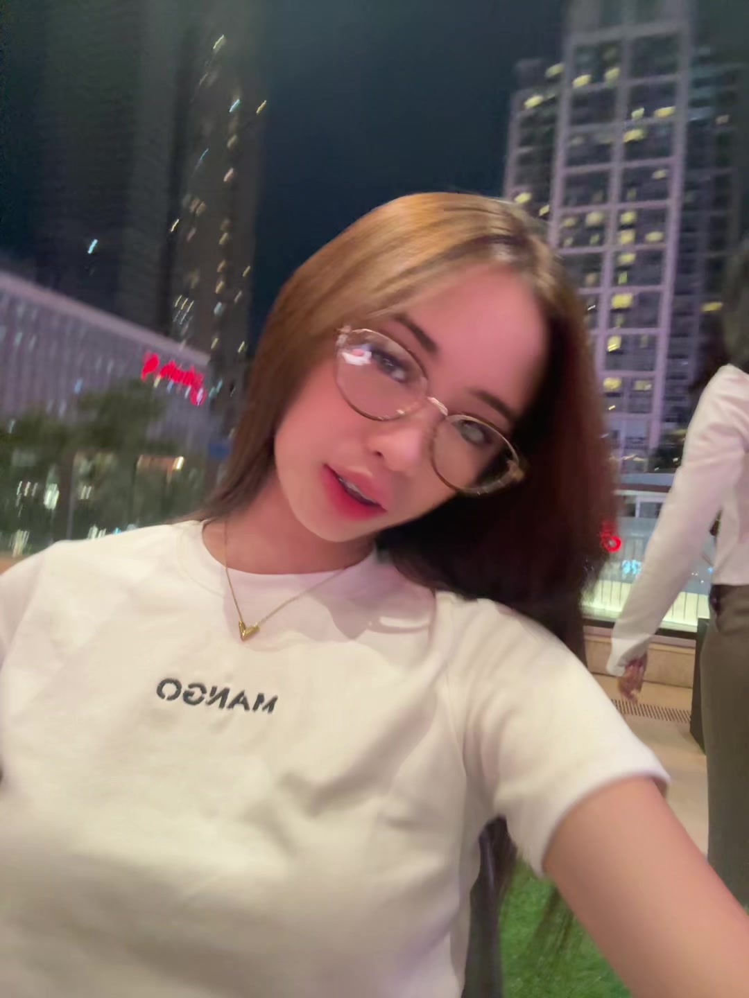 @oreooks