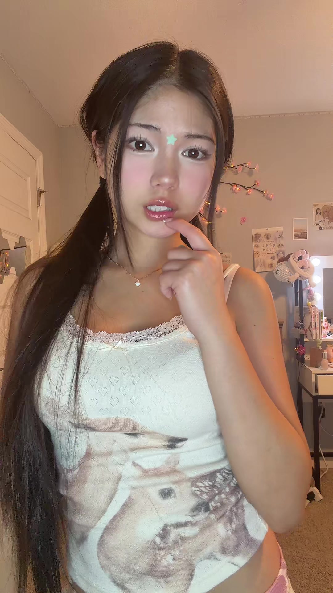 @iknownat