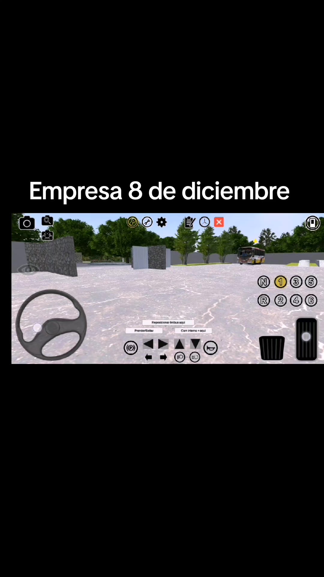 @†★BUSES_RANDON_PY★†