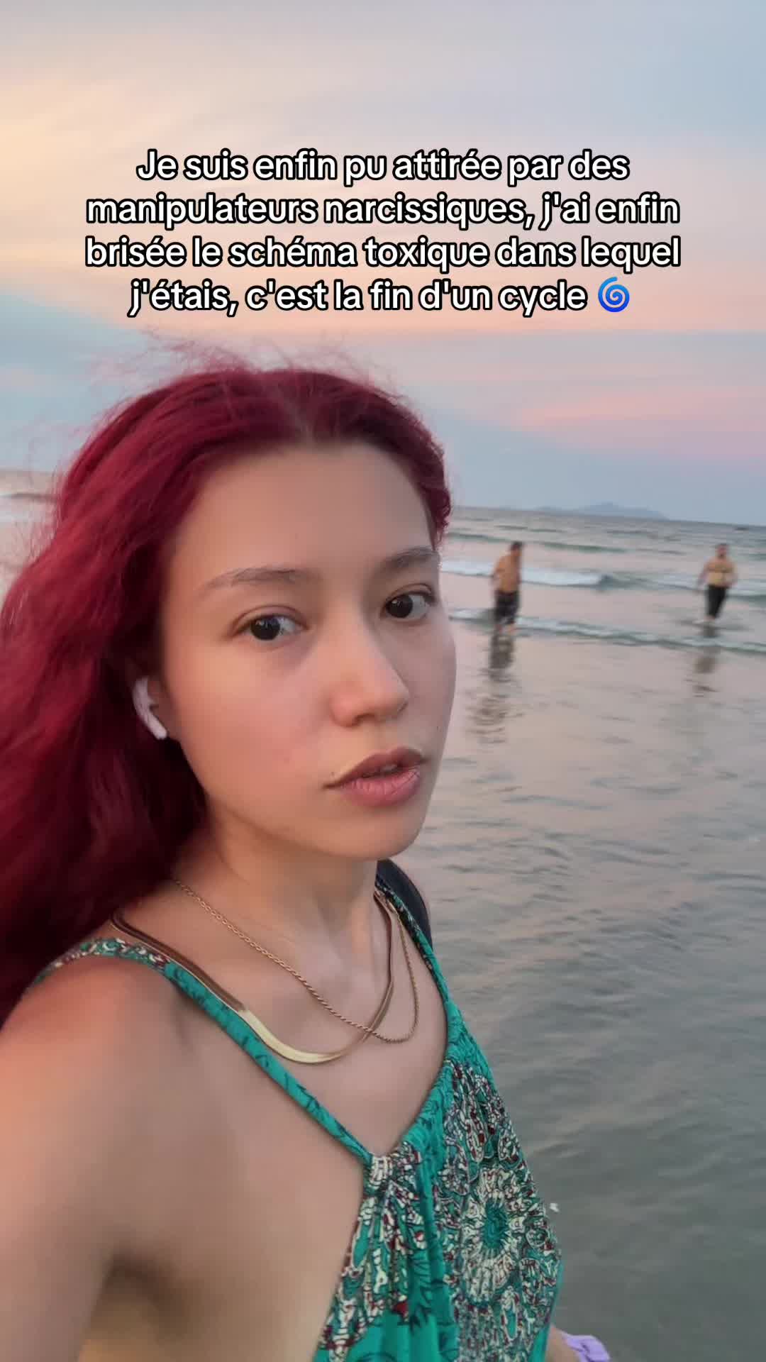 @kriplusfort4