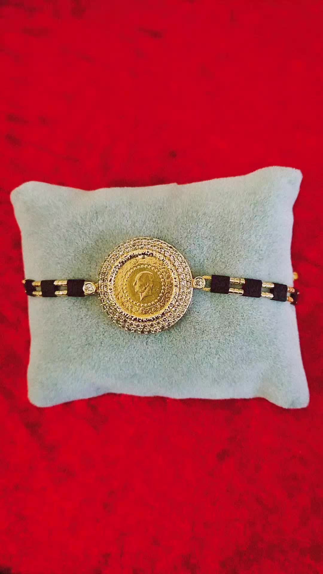 @G&uuml;lseren &Ouml;zdogan