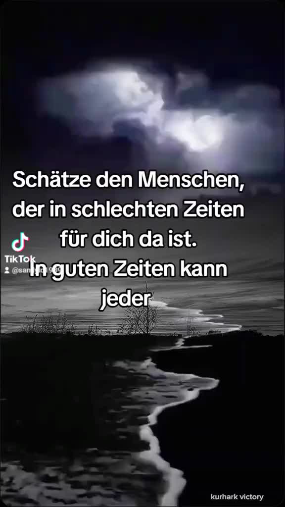 @SandyLo1989